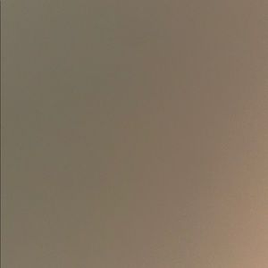 Meet your Posher, Lioh